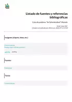 Vista previa - Hojas de trabajo - Lista de palabras "Im Schwimmbad" Alemán - página 3