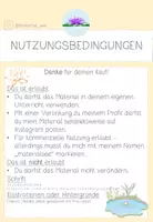 Vorschau - selbst erstellte Cliparts/Grafiken - Fingerbilder - Seite 1
