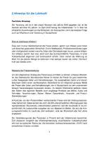 Vorschau - Unterrichtsreihen - Materialsammlung "Inflation" - Teil 1 - Seite 2