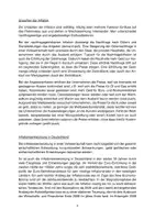 Vorschau - Unterrichtsreihen - Materialsammlung "Inflation" - Teil 1 - Seite 3