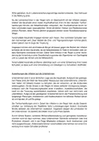 Vorschau - Unterrichtsreihen - Materialsammlung "Inflation" - Teil 2 - Seite 3