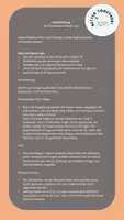 Vorschau - Interaktives Material - Warm up: zum Einstieg in jede Englischstunde - Seite 1