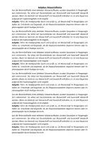 Vorschau - Arbeitsblätter - Versuch und Protokoll: Knallgasprobe - Seite 3