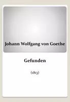 Vorschau - Stationenlernen - Lyrik: Naturgedichte - Gedichtanalyse - Seite 3