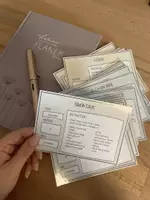Vorschau - Spiele - Sammlung ausgewählter Englisch warm-ups - wachsendes Paket - Deckblatt
