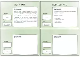 Vorschau - Spiele - Sammlung Kennenlern-Spiele - wachsendes Paket - Seite 3