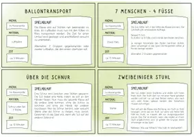 Vorschau - Spiele - Spielesammlung - Materialpaket - Seite 3