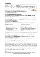 Vorschau - Spiele - Mein rechter Platz ist leer - ein Lernspielhit für viele Gelegenheiten Kl. 1-6 - Seite 1