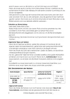 Vorschau - Spiele - Mein rechter Platz ist leer - ein Lernspielhit für viele Gelegenheiten Kl. 1-6 - Seite 2