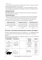 Vorschau - Spiele - Mein rechter Platz ist leer - ein Lernspielhit für viele Gelegenheiten Kl. 1-6 - Seite 3