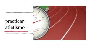 Vorschau - Arbeitsblätter - Tandembogen Tiempo libre:gustar - Seite 3