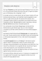Vorschau - Spiele - Pezzettino im Kunstunterricht - Spiel und Hintergründe - Seite 1
