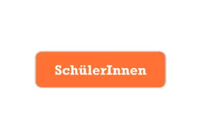 Vorschau - Stundenentwürfe - Aufbau von Viren + Sumo-Paint Tutorial - Seite 1