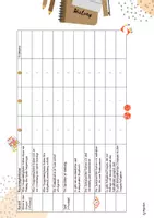 Vorschau - Arbeitsblätter - UR2 Spurensuche in Ur- und Frühgeschichte - Komplettpaket mit ALLEN Materialien zur Reihe - inkl. Lösungen - Seite 2