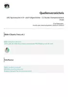 Vorschau - Arbeitsblätter - UR2 Spurensuche in Ur- und Frühgeschichte - Komplettpaket mit ALLEN Materialien zur Reihe - inkl. Lösungen - Seite 3
