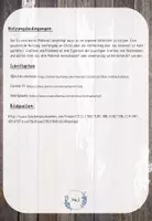 Vorschau - Arbeitsblätter - Faltbüchlein: Tier- und Pflanzenzelle - Seite 1