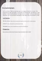 Vorschau - Arbeitsblätter - Materialpaket: physikalische Größen - Seite 2