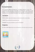 Vorschau - Arbeitsblätter - Arbeitsblatt: Temperaturen ablesen (differenziert) - Seite 1