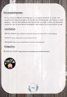 Vorschau - Arbeitsblätter - interaktives Zellrad: pflanzliche Zelle (dreh- & klappbar) - Seite 1