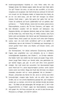 Vorschau - Klassenarbeiten - Klausur mit EHZ "Die Marquise von O..." - Analyse eines Textauszugs - Der Graf gibt sich als Kindsvater zu erkennen - Interpretation - Seite 3