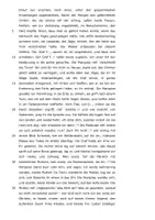 Vorschau - Klassenarbeiten - Klausur mit EHZ "Die Marquise von O..." - Analyse eines Textauszugs - Der Graf gibt sich als Kindsvater zu erkennen - Interpretation - Seite 3