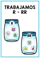 Vista previa - Interactivos - Trabajamos la R-RR - página 2