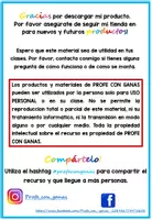 Vista previa - Interactivos - Trabajamos la R-RR - página 3