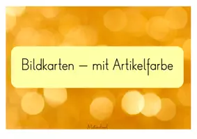 Vorschau - Stationenlernen - Übungspaket Obst (für den Sachunterricht und DaZ) - Seite 2