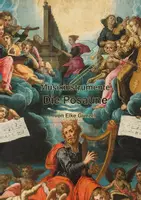 Vorschau - Stundenentwürfe - Musikinstrumente - Die Posaune - Deckblatt