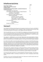 Vorschau - Stundenentwürfe - Musikinstrumente - Die Posaune - Seite 1