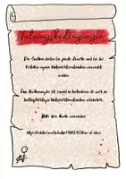 Vorschau - Mal- und Bastelvorlagen - Sommer Cliparts - Gestalte dein eigenes Unterrichtsmaterial - Seite 1