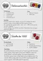 Vorschau - Spiele - schnelle Würfelspiele - Seite 3