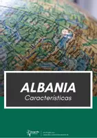 Vista previa - Hojas de trabajo - Europa - perfiles de 43 capitales europeas - página 1