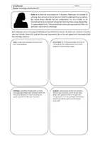 Vorschau - Arbeitsblätter - Schwangerschaftsabbruch (Abtreibung) - Fallbeispiele - Seite 3