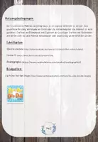 Vorschau - Arbeitsblätter - Arbeitsblatt: Temperaturen eintragen (differenziert) - Seite 1