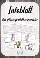 Vorschau - Arbeitsblätter - Materialpaket: Vom Schätzen zum Messen - Seite 1