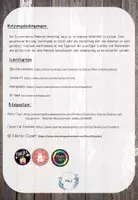 Vorschau - Arbeitsblätter - Materialpaket: Vom Schätzen zum Messen - Seite 2