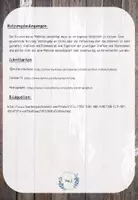Vorschau - Arbeitsblätter - Faltbüchlein: tierische Zelle (Organellen & deren Funktion) - Seite 1