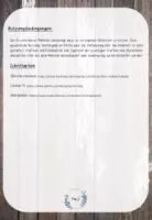 Vorschau - Arbeitsblätter - Mindmap Stoffgruppen - Seite 1