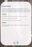 Vorschau - Arbeitsblätter - Materialpaket: Vom Samen zur Pflanze - Seite 1