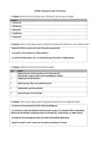 Vorschau - Arbeitsblätter - Arbeitsblatt "Olympische Spiele der Antike" (mit Lösung) - Seite 2