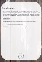 Vorschau - Test - Test/LZK: Stoffe und Aggregatzustände - Seite 1