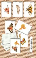 Vista previa - Juegos / Gamificación - BELDAR ETA TXIMELETEN JOKOA - VINTAGE - Portada