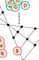 Vista previa - Juegos / Gamificación - UR-JAUZIA, estrategia abstraktuko jokoa. - Portada