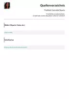Vorschau - selbst erstellte Cliparts/Grafiken - GetreideCliparts (Hafer, Gerste, Mais, Roggen, Weizen und Co) - Seite 2