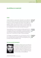 Vorschau - Arbeitsblätter - Unterrichtsmaterial "Das NEINhorn" - Seite 2