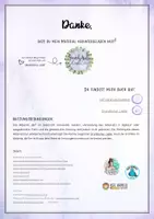 Vorschau - Spiele - Auf dem Bauernhof - Gruppenlesespiel vereinfacht - Seite 1