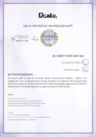 Vorschau - Stationenlernen - Hören und Lesen Bauernhof - Anybook FREEBIE - Seite 1