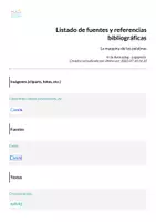 Vista previa - Juegos / Gamificación - La maquina de las palabras - página 1