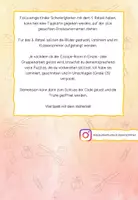 Vorschau - Arbeitsblätter - Dinosaurier - Escape Room für die 1. Klasse - Seite 2